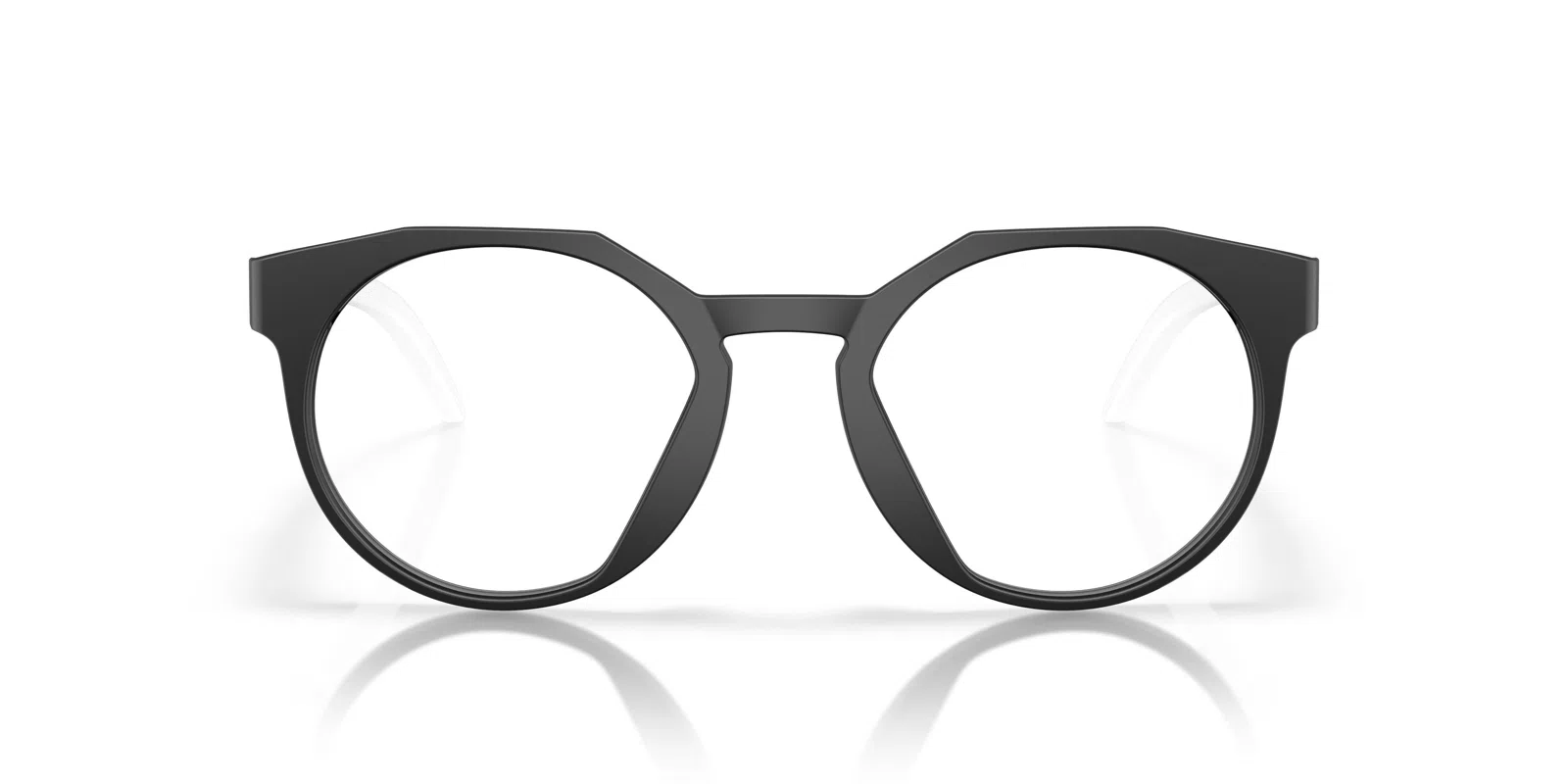 Oakley Hstn Rx 8139 Eyeglasses - view 65